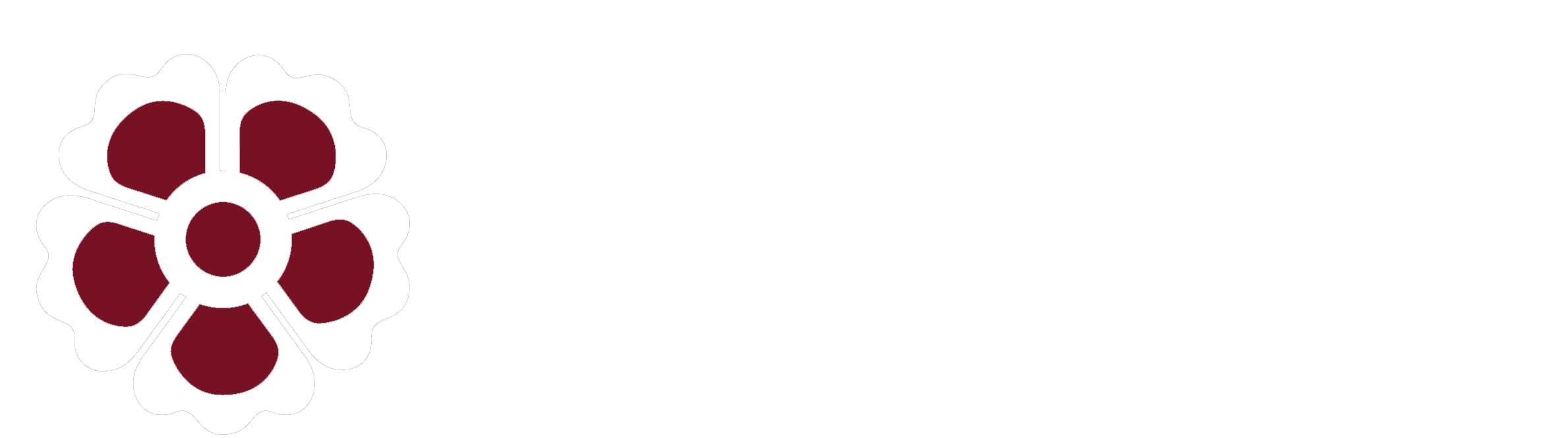 Harris Westminster Sixth Form